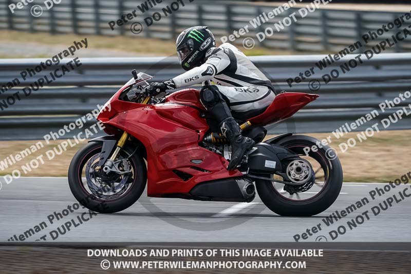 Val De Vienne;event digital images;france;motorbikes;no limits;peter wileman photography;trackday;trackday digital images